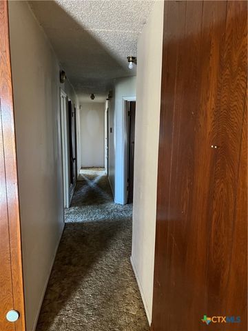 1602 Phyllis Drive, Copperas Cove, TX 76522