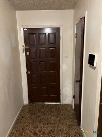 1602 Phyllis Drive, Copperas Cove, TX 76522