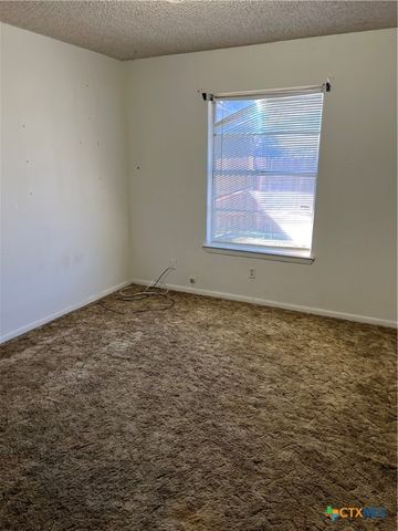 1602 Phyllis Drive, Copperas Cove, TX 76522