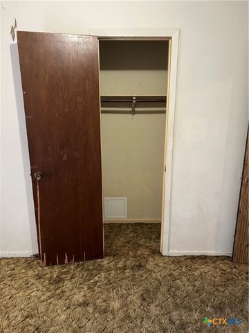 1602 Phyllis Drive, Copperas Cove, TX 76522