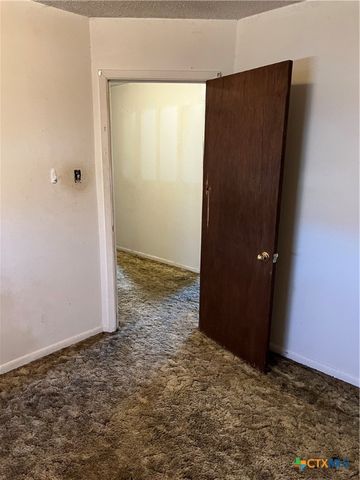 1602 Phyllis Drive, Copperas Cove, TX 76522