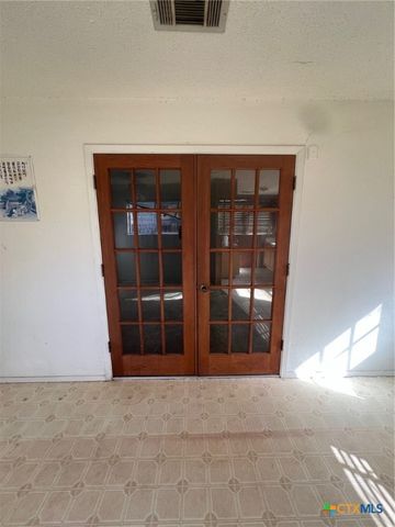 1602 Phyllis Drive, Copperas Cove, TX 76522