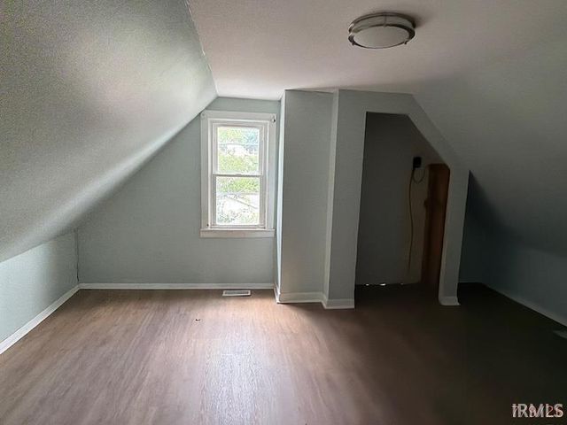 706 Hess Avenue, Evansville, IN 47712
