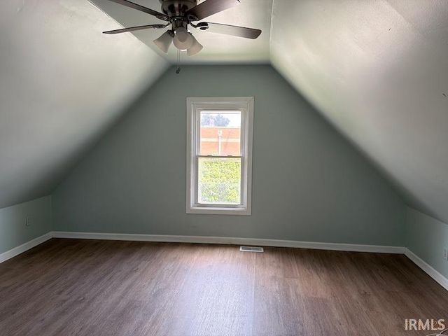 706 Hess Avenue, Evansville, IN 47712