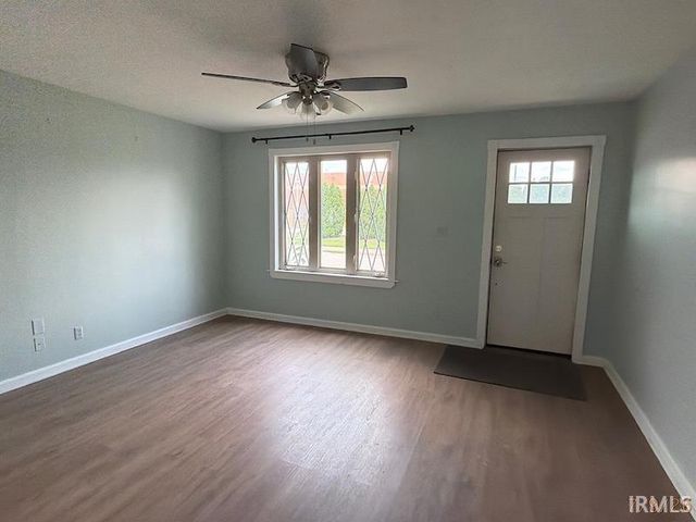 706 Hess Avenue, Evansville, IN 47712