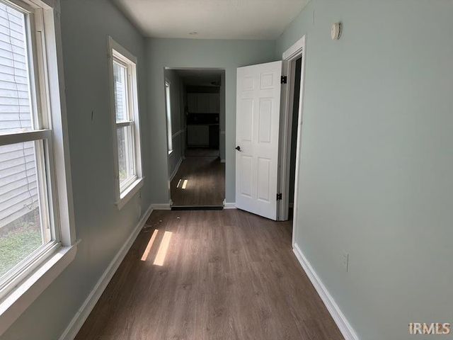 706 Hess Avenue, Evansville, IN 47712