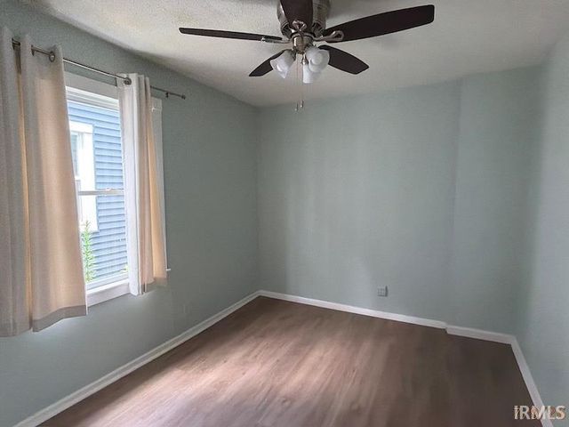 706 Hess Avenue, Evansville, IN 47712