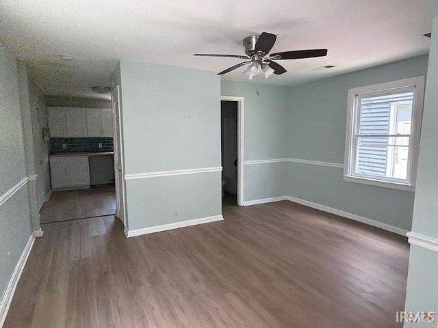 706 Hess Avenue, Evansville, IN 47712