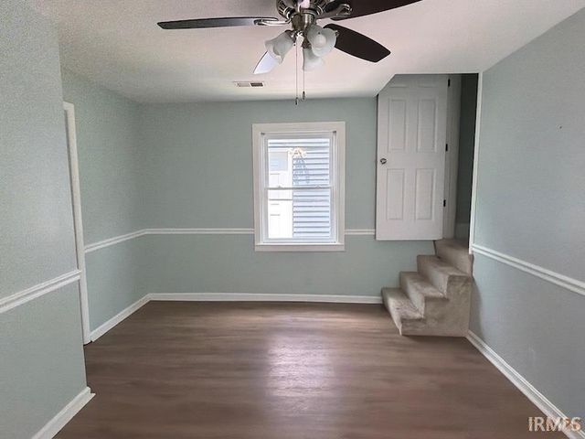 706 Hess Avenue, Evansville, IN 47712