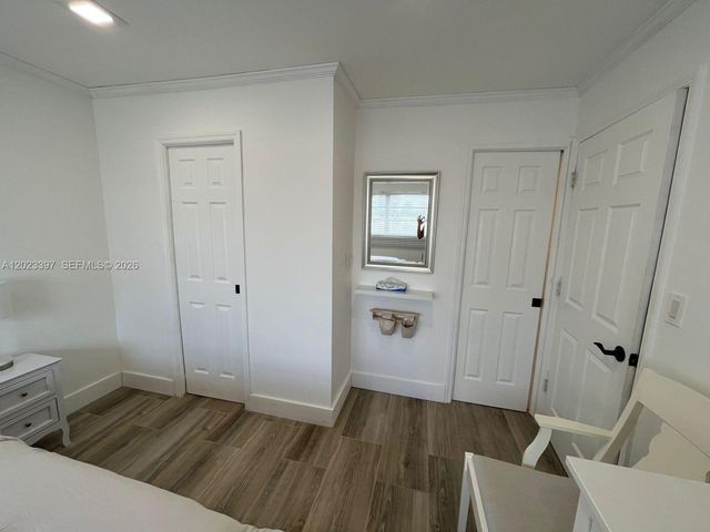 6965 Harding Avenue 401, Miami Beach, FL 33141