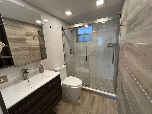 6965 Harding Avenue 401, Miami Beach, FL 33141