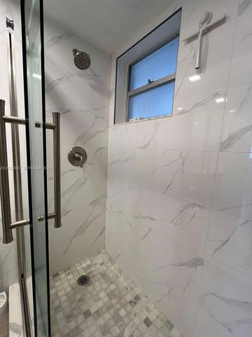 6965 Harding Avenue 401, Miami Beach, FL 33141