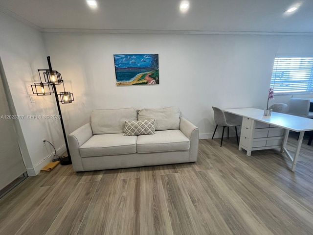 6965 Harding Avenue 401, Miami Beach, FL 33141