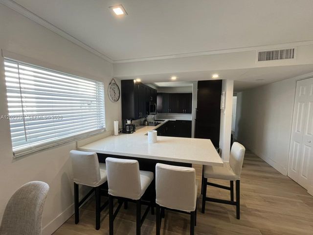 6965 Harding Avenue 401, Miami Beach, FL 33141