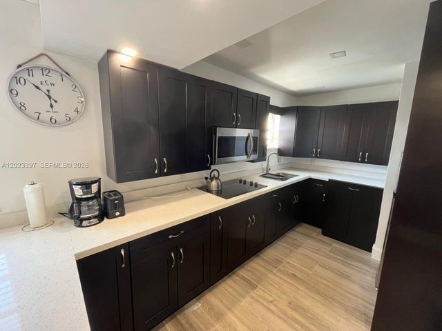 6965 Harding Avenue 401, Miami Beach, FL 33141