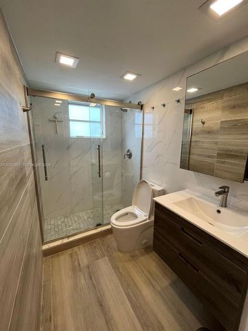 6965 Harding Avenue 401, Miami Beach, FL 33141