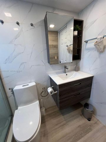 6965 Harding Avenue 401, Miami Beach, FL 33141