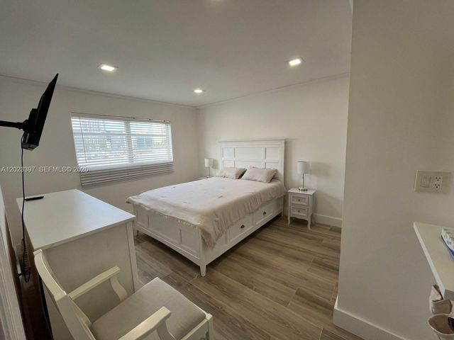 6965 Harding Avenue 401, Miami Beach, FL 33141