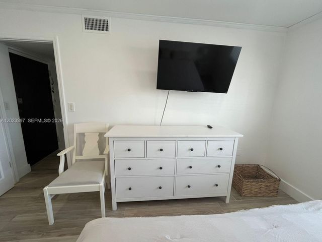 6965 Harding Avenue 401, Miami Beach, FL 33141