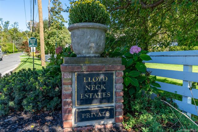 25 Forrest Drive, Lloyd Harbor, NY 11743