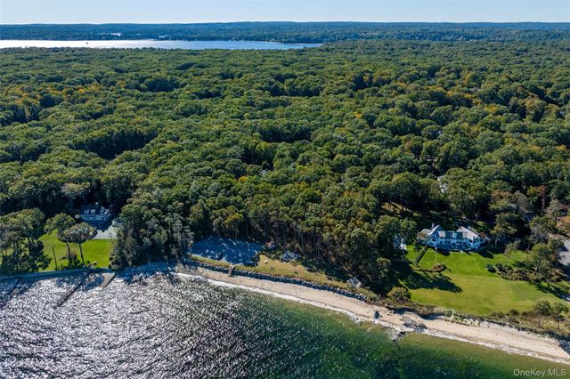 25 Forrest Drive, Lloyd Harbor, NY 11743