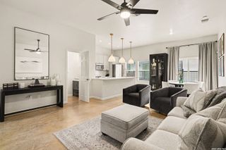 1002 Morningside Dr # 1, San Antonio, TX 78209