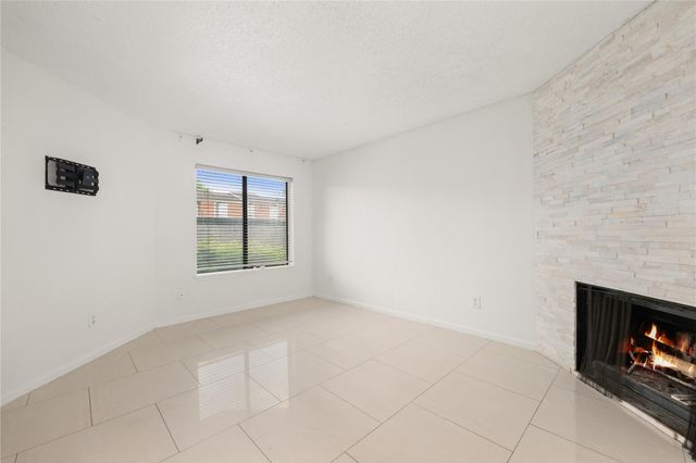 3813 Landmark Drive, Missouri City, TX 77459