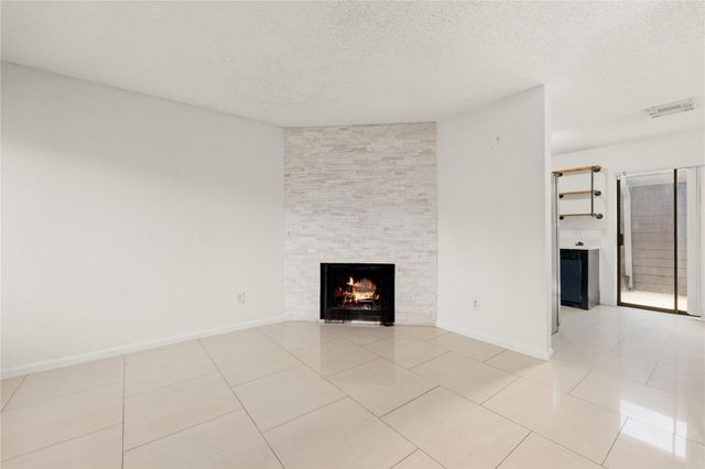 3813 Landmark Drive, Missouri City, TX 77459
