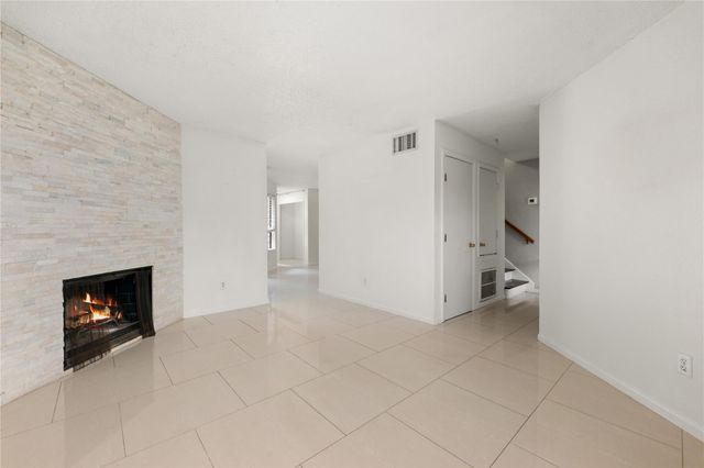 3813 Landmark Drive, Missouri City, TX 77459