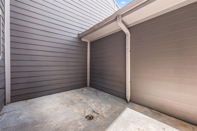 3813 Landmark Drive, Missouri City, TX 77459