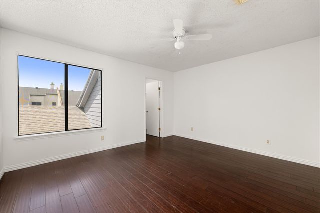 3813 Landmark Drive, Missouri City, TX 77459