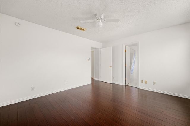 3813 Landmark Drive, Missouri City, TX 77459