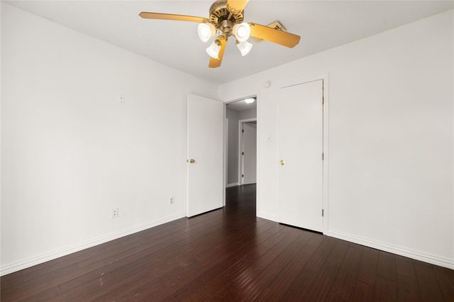 3813 Landmark Drive, Missouri City, TX 77459