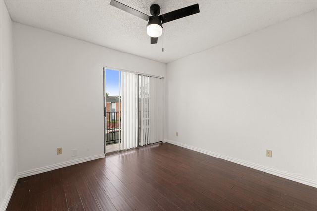 3813 Landmark Drive, Missouri City, TX 77459