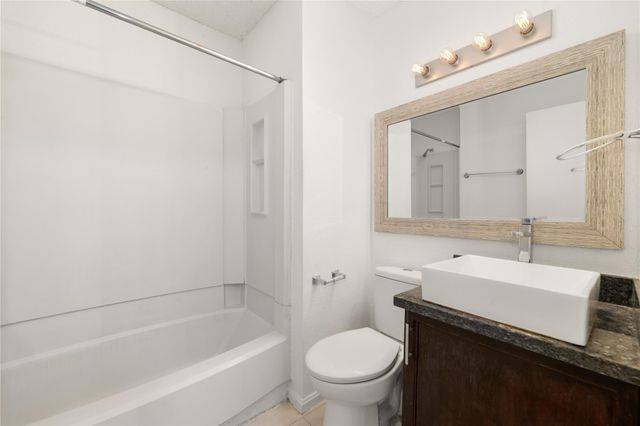 3813 Landmark Drive, Missouri City, TX 77459