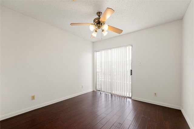 3813 Landmark Drive, Missouri City, TX 77459