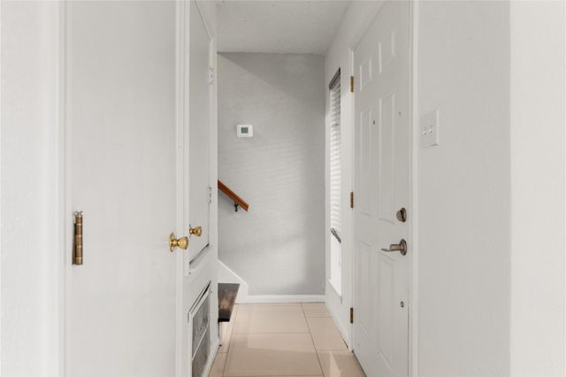 3813 Landmark Drive, Missouri City, TX 77459