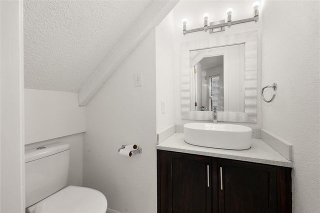3813 Landmark Drive, Missouri City, TX 77459