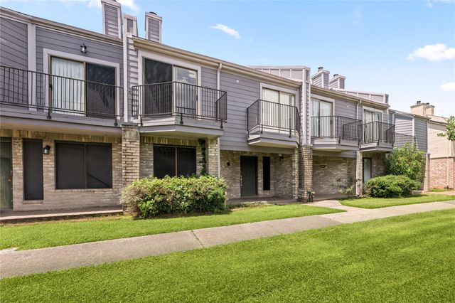 3813 Landmark Drive, Missouri City, TX 77459