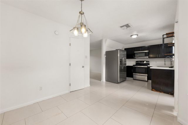 3813 Landmark Drive, Missouri City, TX 77459