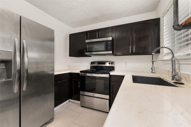 3813 Landmark Drive, Missouri City, TX 77459