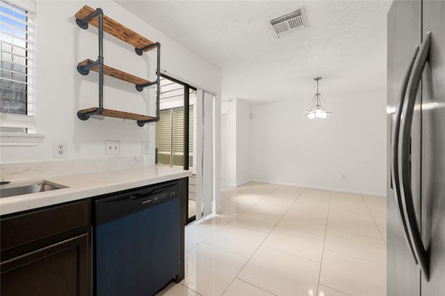 3813 Landmark Drive, Missouri City, TX 77459