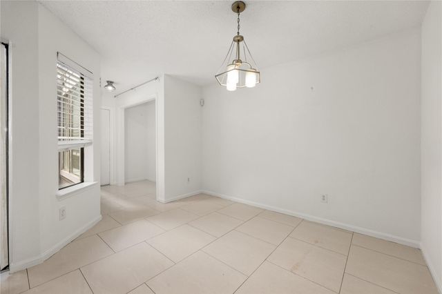 3813 Landmark Drive, Missouri City, TX 77459