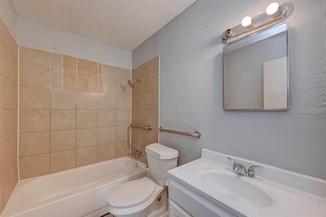 3406 Saint Benedict Street, Houston, TX 77021