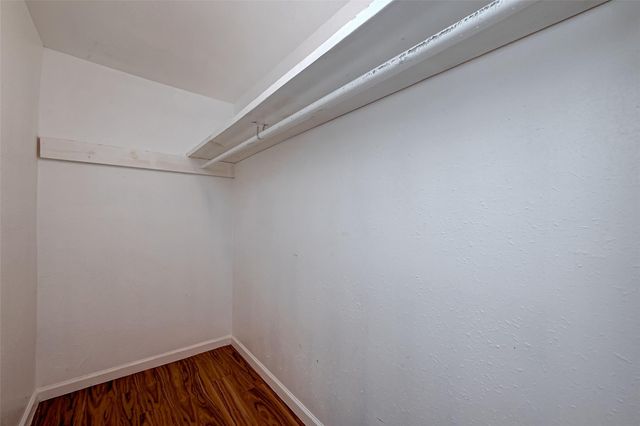 3406 Saint Benedict Street, Houston, TX 77021