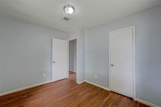 3406 Saint Benedict Street, Houston, TX 77021