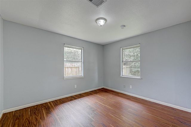 3406 Saint Benedict Street, Houston, TX 77021