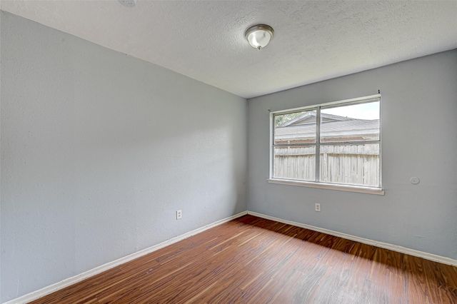 3406 Saint Benedict Street, Houston, TX 77021