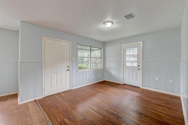 3406 Saint Benedict Street, Houston, TX 77021