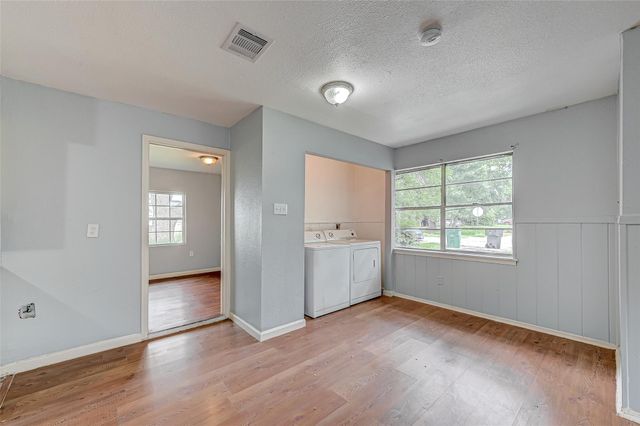 3406 Saint Benedict Street, Houston, TX 77021
